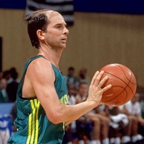 phil smyth